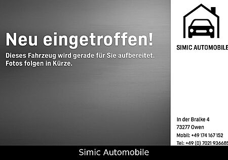 Renault Megane 1.3 TCe Zen KLIMA+NAVI+ALU+PDC+Org.18.Tkm
