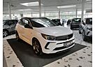 Opel Grandland X Grandland , Ultimate