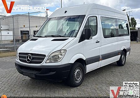 Mercedes-Benz Sprinter 311 2.2 CDI 366 | € 4.350,- NETTO! | 7