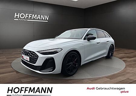 Audi A5 Avant TFSI 150kW S line AHK+Kamera+Matrix+B&O