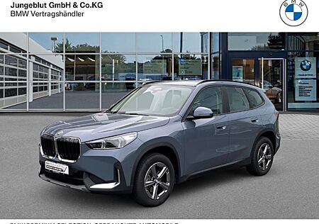BMW X1 xDrive20d LiveCockpitPro/AHK/Sitzhg./HeadUp/P