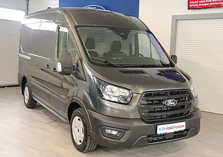 Ford Transit 310 L2H2 Lkw VA Trend