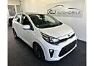 Kia Picanto Edition 7