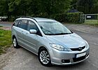 Mazda 5 2.0 CD 105kW Exclusive Exclusive