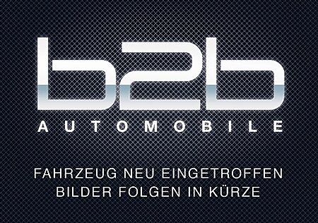 MG EHS Luxury PHEV/Pano/Key/LED/Virtual/18Zoll/360°