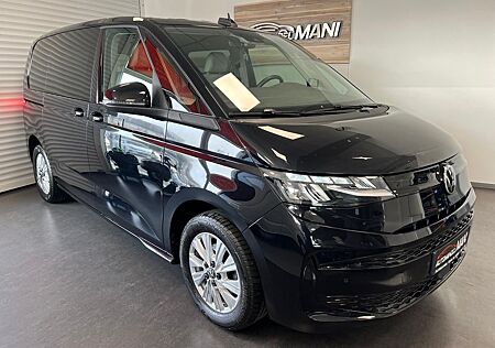 VW T7 Multivan Volkswagen /vis-a-vis/Kamera/LED/PDC/DSG/AHK/DAB