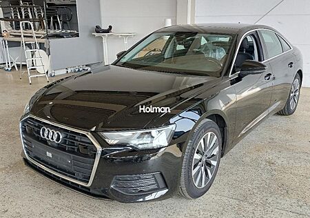 Audi A6 Lim. 50 TFSI e quattro S-Tronic Schiebedach R