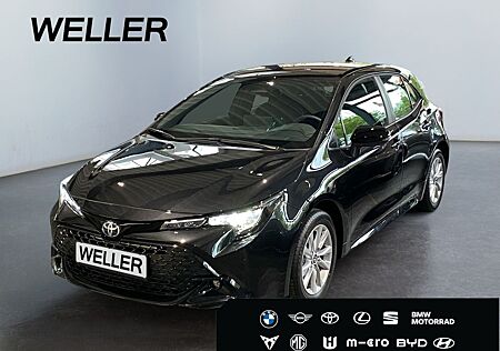 Toyota Corolla 1.8 Hybrid Comfort*LED*Kamera*ACC*CarPla