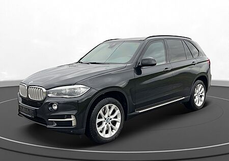 BMW X5 50 *SECURITY*ARMOURED*GEPANZERT*VR4*B4