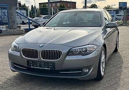 BMW 520d 520 Baureihe 5 Lim.