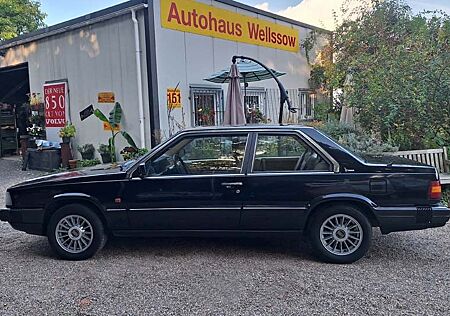 Volvo 780 V6 Automatik H-Kennzeichen