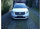 Dacia Logan MCV 1.2 16V 75 Lauréate*Klima*NAVI*PDC