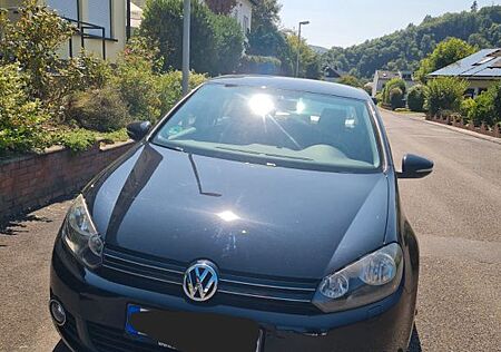 VW Golf Volkswagen 1.4 TSI 90kW Individual Variant Individual