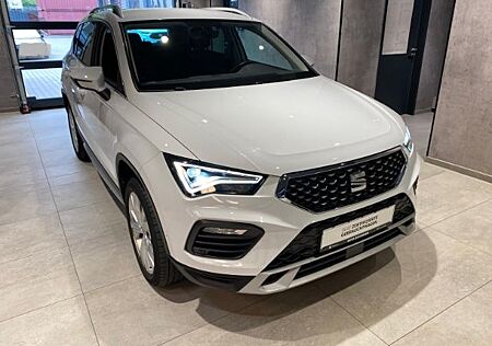 Seat Ateca Xperience 2.0 TDI 110kW (150PS) 7-Gang DSG