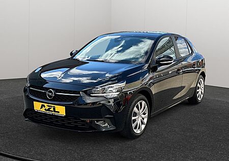 Opel Corsa Edition | SHzg | Komfort Paket