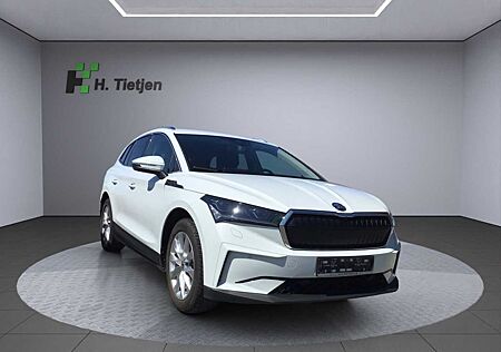 Skoda Enyaq iV 80
