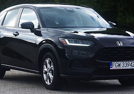 Honda HR-V HRV ZRV 2.0