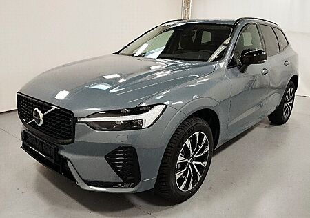 Volvo XC 60 XC60 B4 Plus Dark Diesel AWD StdHz*ACC