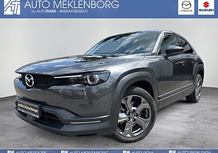 Mazda MX-30 "ADVANTAGE-P"