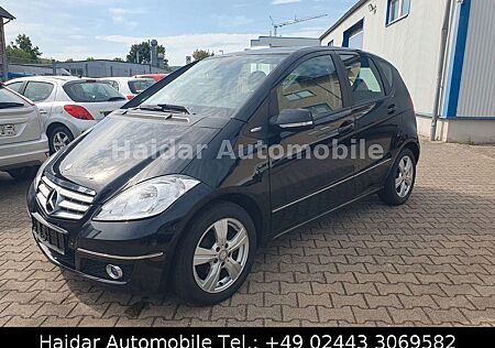 Mercedes-Benz A 180 A -Klasse CDI *Automatik*
