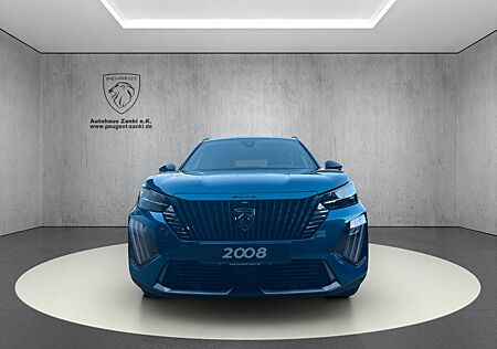Peugeot 2008 GT HYBRID 145 e-DSC6