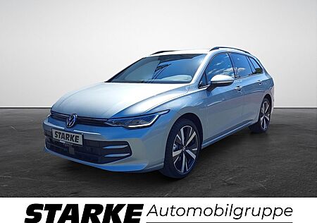 VW Golf Volkswagen Variant 1.5 TSI LED Kamera PDC LM Tempo Kl