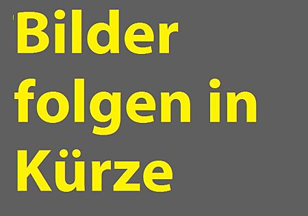 Mercedes-Benz GLC 250 4Matic, Luxury Line, erst 69 TKM