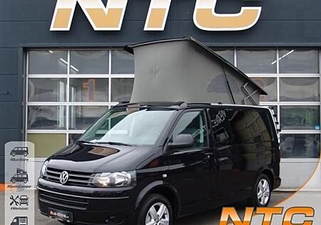 VW T5 California Volkswagen Beach GP 2.0 TDI*Navi*Markise*2.Hd