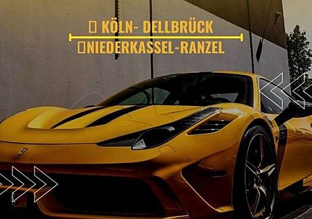 Toyota Yaris Hybrid/Benzin Style Selection Kam Temp.Alu