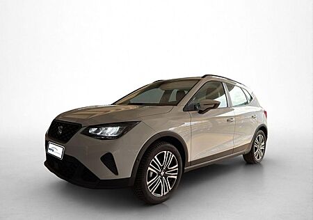 Seat Arona Style Edition 1.0 TSI 116PS DSG NAVI LED