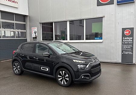 Citroën C3 Max *Keyless,Navi, AppleCarPlay*