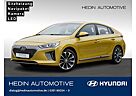 Hyundai Ioniq EV Style Pano Navi, LED, SHZ, KAMERA+Klima