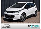 Opel Ampera-e Ultimate +LEDER+NAVI+KAMERA+GARANTIE+
