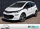 Opel Ampera-e Ultimate +LEDER+NAVI+KAMERA+GARANTIE+