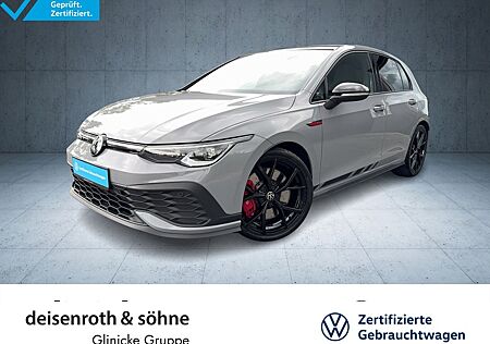VW Golf Volkswagen GTI Clubsport Matrix/Pano/h&k/Kam/ACC/Assis
