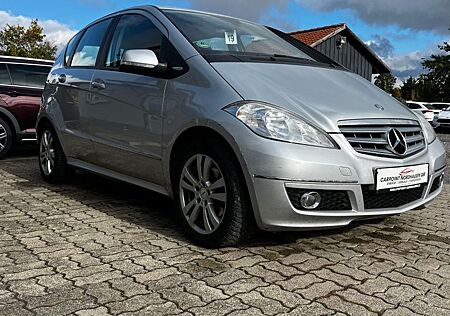 Mercedes-Benz A 160 A -Klasse