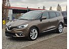 Renault Grand Scenic dCi 110 Limited 7sitz Panorama