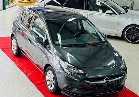Opel Corsa E ON 1.4 -4-Zylinder