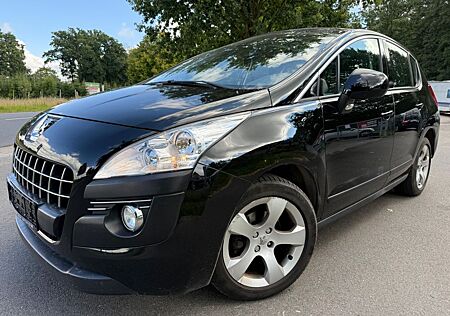 Peugeot 3008 Premium+Panorama+