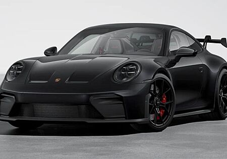 Porsche 992 911 GT3 Lift/BOSE/Leder-Race-Tex/Sportseats
