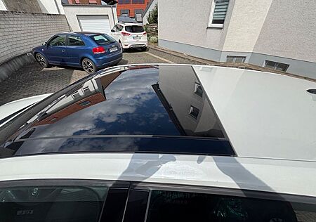 VW Golf Volkswagen 1.4 TSI 92kW BMT ALLSTAR ALLSTAR