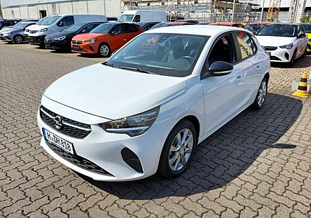 Opel Corsa F 1.2 [Euro6d] S/S 5-T Edition