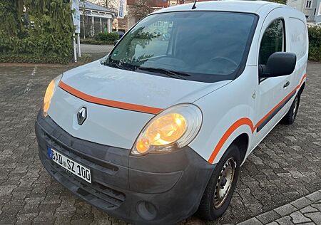 Renault Kangoo Rapid Extra