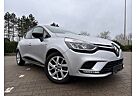 Renault Clio TCe 90 Limited 2018/1.Hand/Tüv Neu