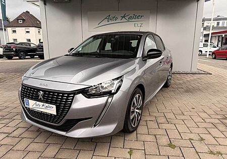 Peugeot 208 PureTech 100 Active Pack