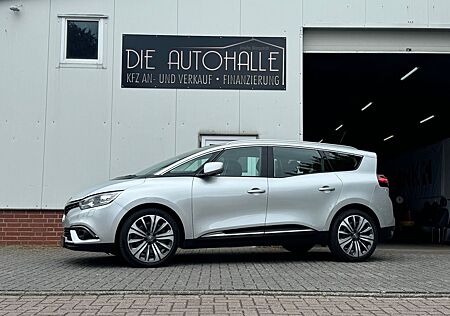 Renault Scenic IV Grand Business Edition* top Zustand*