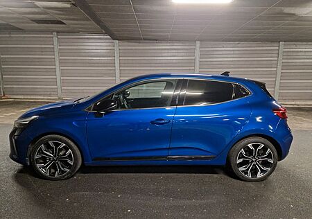 Mitsubishi Colt gebraucht kaufen Mitsubishi Colt Select Top über 4 Jahre Garantie