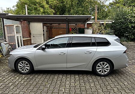 Opel Astra ST 1.5 Diesel 96kW Business Edition Bu...
