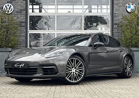 Porsche Panamera 4.0 4S - PANO - BOSE - MATRIX - 21 INCH