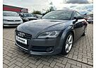 Audi TT Coupe/Roadster 2.0 TFSI Coupe S line
